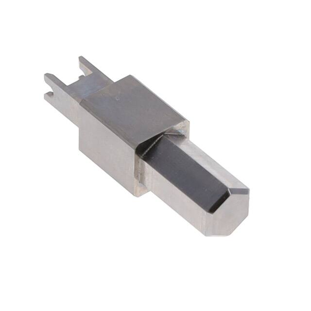 69176702401000 KYOCERA AVX  Inserimento Estrazione